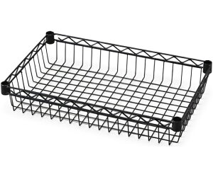 ACXI[} J[^bN oXPbgI CMM-5535BT(ubN)