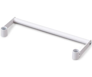 ACXI[} J[^bN TChnK[ CMM-35SH(zCg)