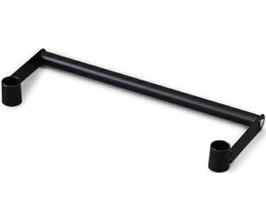 ACXI[} J[^bN TChnK[ CMM-35SH(ubN)