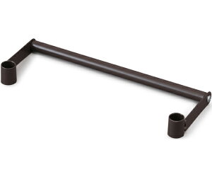 ACXI[} J[^bN TChnK[ CMM-35SH(uE)