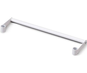 ACXI[} J[^bN TChnK[ CMM-45SH(zCg)