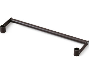 ACXI[} J[^bN TChnK[ CMM-45SH(uE)