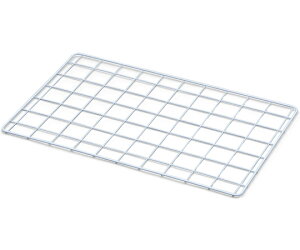 ACXI[} J[^bN bVpl CMM-35M(zCg)