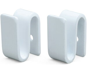 ACXI[} J[^bN RlN^[ CMM-2R(zCg)