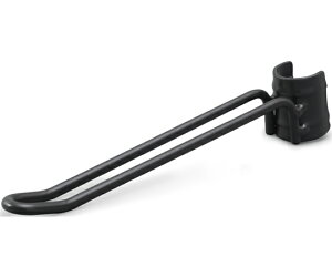 ACXI[} J[^bN |[tbN uE 1 CMM-15PF