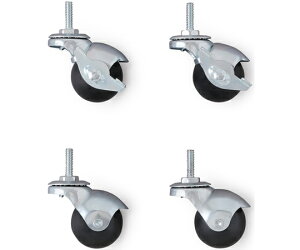 ACXI[} ^~j {[^LX^[ MM-19BC