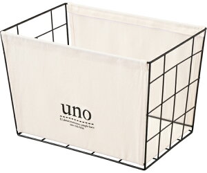 ACXI[} C[oXPbg WIB-38(AC{[)UNO