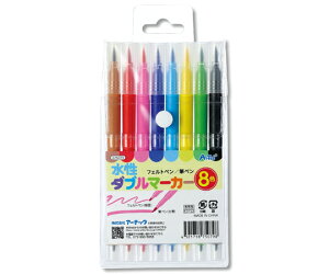 A[ebN _u}[J[itFgy/Myj 1 75079