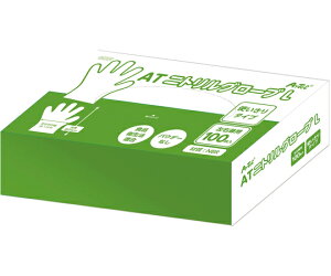 A[ebN ATjgO[u L 100 1Zbg(100) 52379