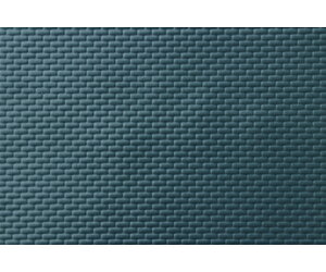 A[ebN WI}v[g  5g 1Zbg(5{g) 55601