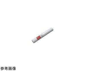  ʎ70 914×50M 2C` 2{ 1(2{) IJS60Z