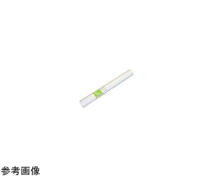  Đ70 914×50M 2C` 2{ 1(2{) IJR77Z