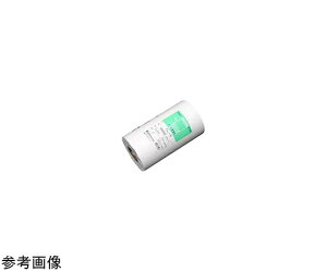  ʎFL-N 297×200M 3C` X}L 4{ 1(4{) FL303S