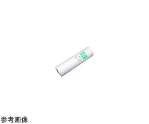 ���� ���ʎ�FL-N 420×200M 3�C���` �X�}�L 2�{ 1��(2�{��) FL313S