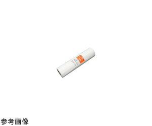  ʎSHN-K 841×150M 3C` X}L 2{ 1(2{) SHNK382S