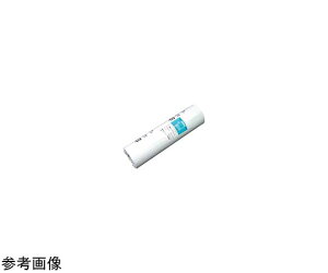 �X���S�i�|�C���g5�{���v�G���g���[������ �n�C�g���X75 420×150M 3�C���` 2�{ 1��(2�{��) 7ST312