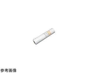 ���� �n�C�g���XN80 841×150M 3�C���` 2�{ 1��(2�{��) 8STN382