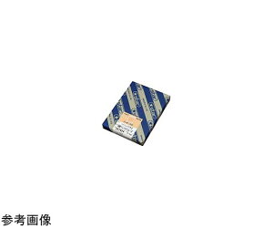  nCgXN80 A4Y 500 1(500) 8STN04Y