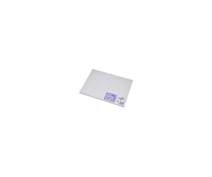 ���� �X�^�[�g���[�p�[WG A3 R�^�C�v 50�� 1��(50����) TP03WGR