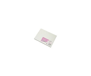  I[p[ MDP120 A4 50 1(50) 12MDP04