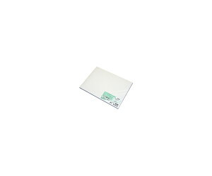 ���� �I�[�p�[ MDP150 A3 50�� 1��(50����) 15MDP03