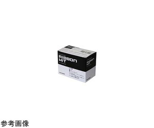  J[hv^[ CN{ SS-K 1200J[h 1 SSK