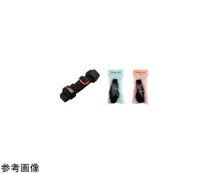 ���� �A�W���X�^�[�o���h 10�{ 1��(10�{��) BAS