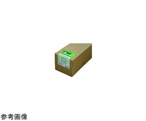 ���� ����PET 610×20M 2�C���` 1�{ PETG610