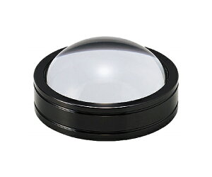 rcYH y[p[EFCg  3{ 65mm ubN 1 1845-BK