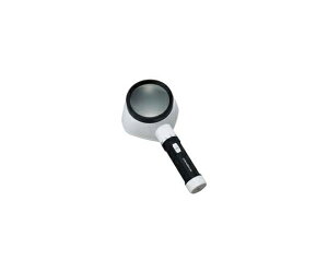 rcYH LEDCgt tbV[y 2.5{ 80mm 1 M-322