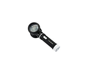 rcYH LEDCgt tbV[y 5{ 50mm 1 M-88