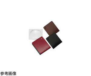 rcYH |Pbg[y 3{ 40×50mm Cbh 1 3175-P