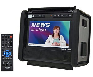 GtEA[EV[ 10.1^er |[^ud 1 NX-PB600TV-W