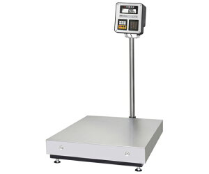 G[EAhEfC t {Sh^͂ HV-CEP-Ki^jV[Y Ђ傤300kg×ڗ0.05/0.1kg 4挟i HV300KCEPA-K-04N00