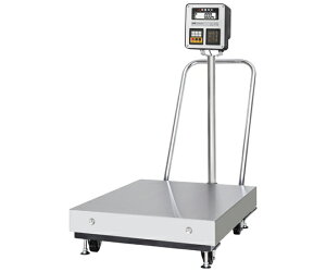 G[EAhEfC t {Sh^͂ HV-CEP-Ki^jV[Y Ђ傤300kg×ڗ0.05/0.1kg ELX^[t 1挟i HV300KCEPB-K-01N00