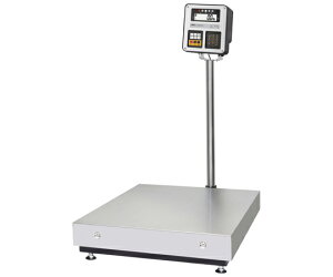 G[EAhEfC t {Sh^͂ HV-CEP-Ki^jV[Y Ђ傤600kg×ڗ0.1/0.2kg 3挟i HV600KCEPA-K-00N00