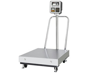 G[EAhEfC t {Sh^͂ HV-CEP-Ki^jV[Y Ђ傤600kg×ڗ0.1/0.2kg ELX^[t 4挟i HV600KCEPB-K-04N00