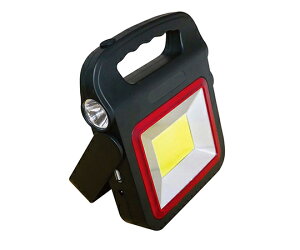 MTO\[[[d 1 FCJ-S700W