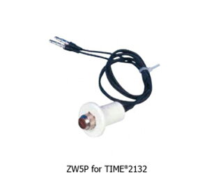 TIME TIME2132p gvv[u 1 ZW5P