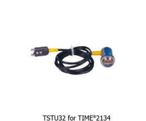 TIME TIME2132p gvv[u 1 TSTU32