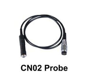 TIME TIME260xp CEQdvv[u 1 CN02