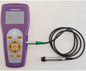 TIME CEQdv 1 TIME2605