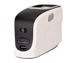 TIME Fv 1 TCR-300