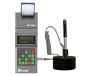 TIME �|�[�^�u�����[�v�d�x�v D�^�C�v�W������ 1�� TIME5302