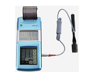 TIME �|�[�^�u�����[�v�d�x�v D�^�C�v�W������ 1�� TIME5300