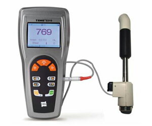 TIME �|�[�^�u�����[�u�d�x�v 1�� TIME5310