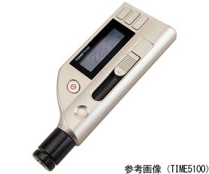 TIME DL�^�C�v �|�[�^�u�����[�u�d�x�v 1�� TIME5104