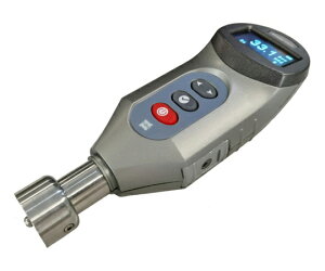 TIME �f�W�^���V���AAO�d�x�v 1�� TIME5432