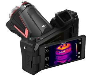 Guide sensmart nCptH[}XT[}J 1 PS400