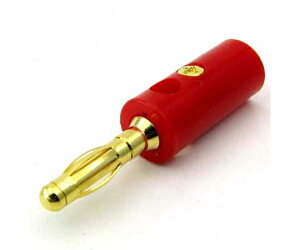 dqY 4mmlW~ߎoiivObL  2 1Zbg(2) WTN-06-1005G-RD2P